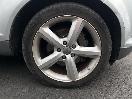 Thumbnail '7' of Audi Q7 3.0 TDI Quattro