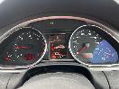 Thumbnail '14' of Audi Q7 3.0 TDI Quattro