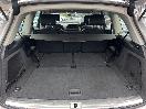Thumbnail '19' of Audi Q7 3.0 TDI Quattro