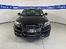 Thumbnail '2' of Audi Q7