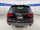 Thumbnail '6' of Audi Q7