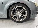 Thumbnail '9' of Audi TT