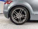 Thumbnail '12' of Audi TT