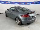 Thumbnail '5' of Audi TT