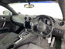 Thumbnail '17' of Audi TT