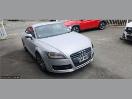 Thumbnail '1' of Audi TT