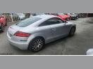 Thumbnail '6' of Audi TT