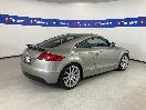 Thumbnail '7' of Audi TT