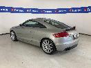 Thumbnail '5' of Audi TT