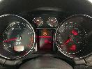 Thumbnail '20' of Audi TT