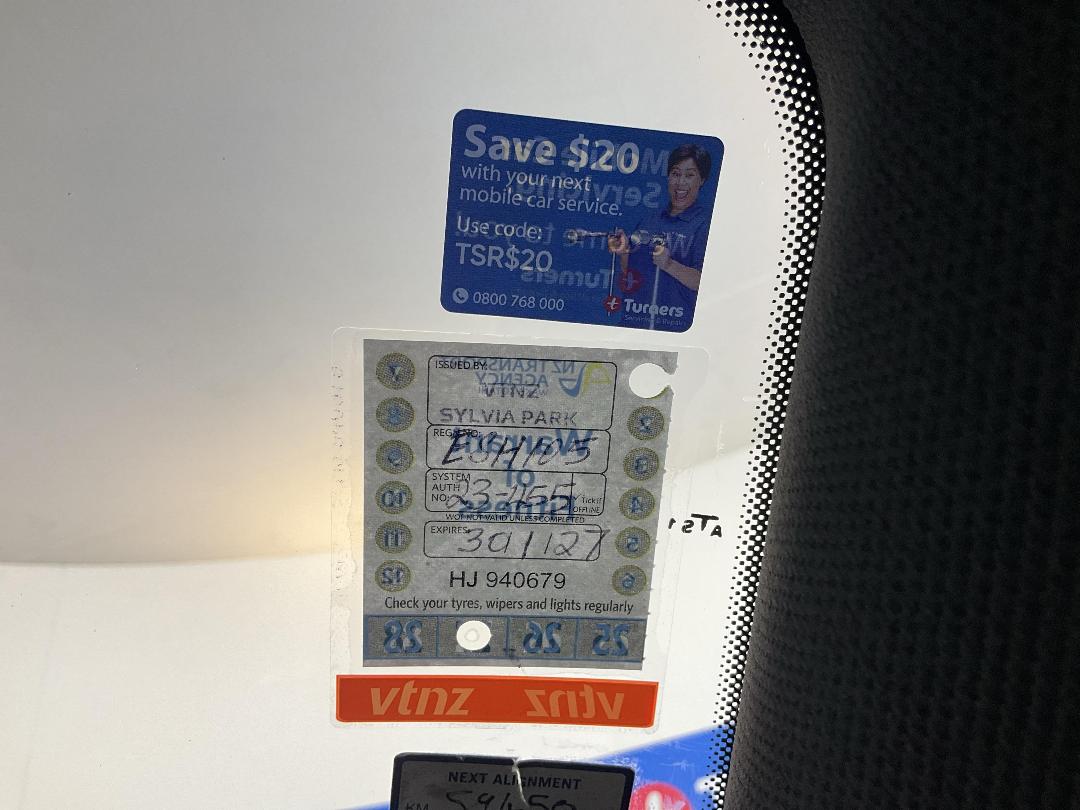 Photo '22' of Audi TT Photo '22' of Audi TT