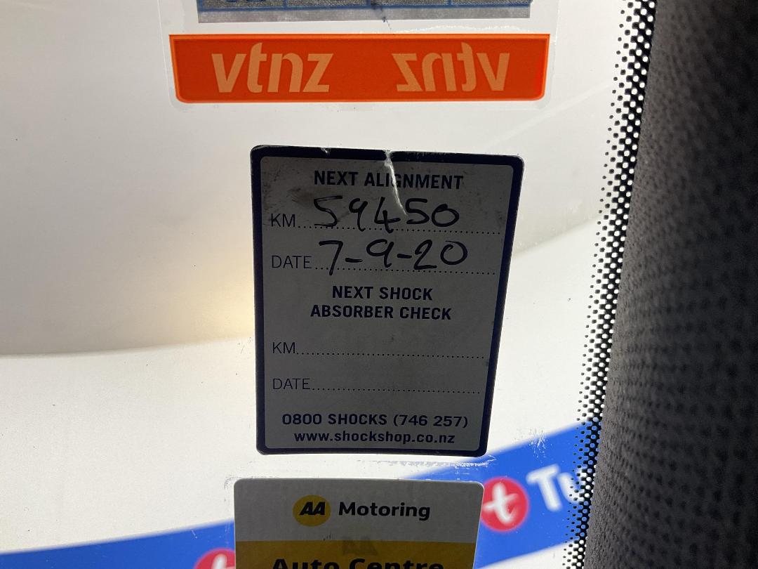 Photo '23' of Audi TT Photo '23' of Audi TT