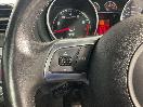 Thumbnail '26' of Audi TT