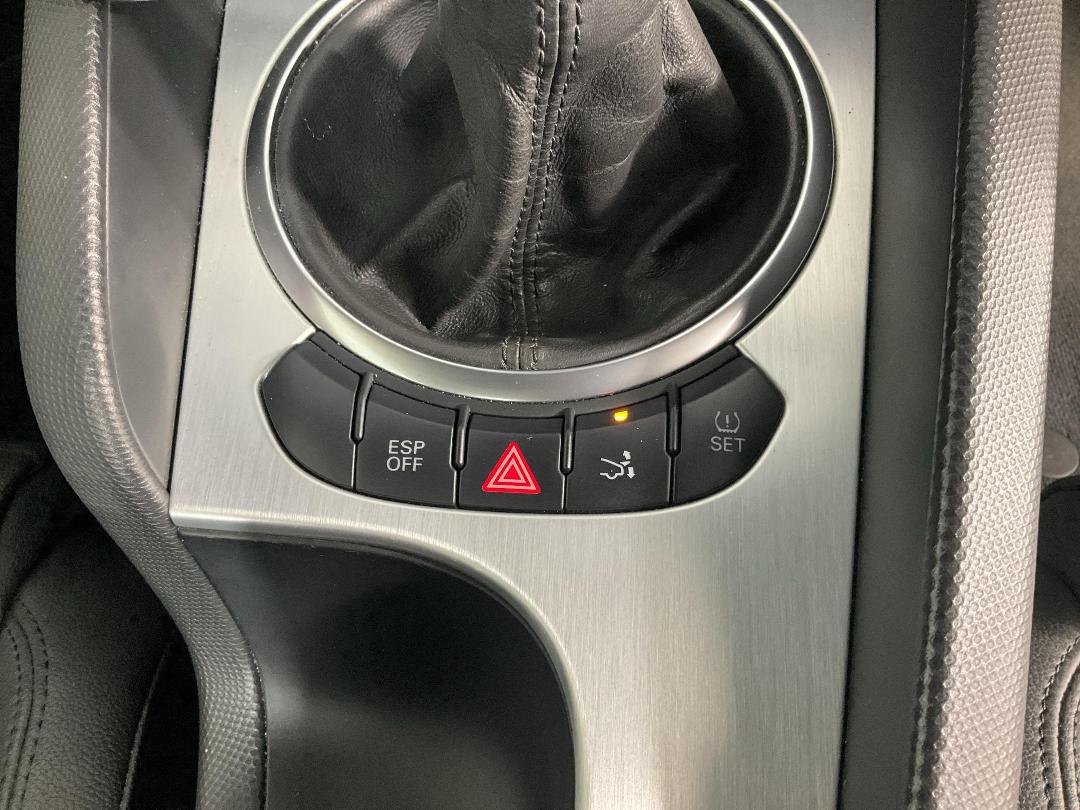 Photo '30' of Audi TT Photo '30' of Audi TT