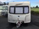 Thumbnail '7' of Bailey Senator Vermont Caravan Thumbnail '7' of Bailey Senator Vermont Caravan