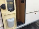 Thumbnail '15' of Bailey Senator Vermont Caravan Thumbnail '15' of Bailey Senator Vermont Caravan