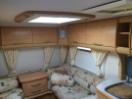 Thumbnail '17' of Bailey Senator Vermont Caravan Thumbnail '17' of Bailey Senator Vermont Caravan