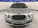 Thumbnail '2' of Bentley Continental