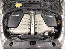 Thumbnail '13' of Bentley Continental