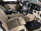Thumbnail '16' of Bentley Continental