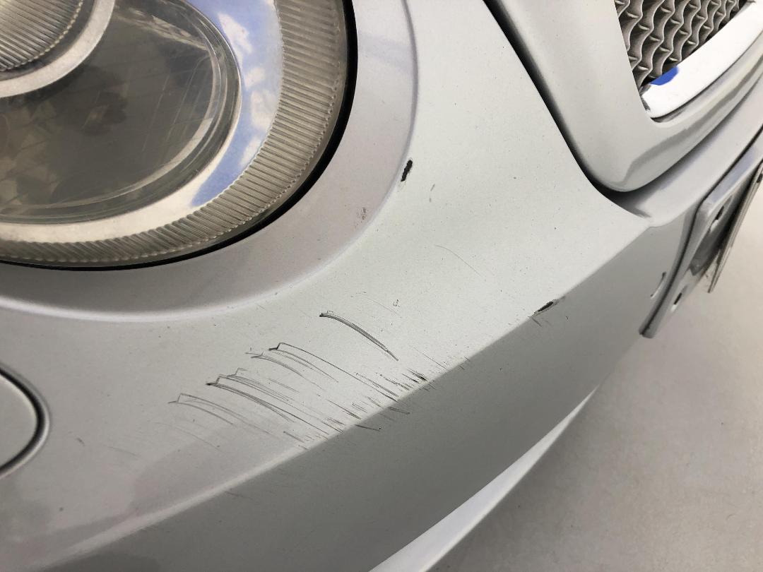 Photo '23' of Bentley Continental