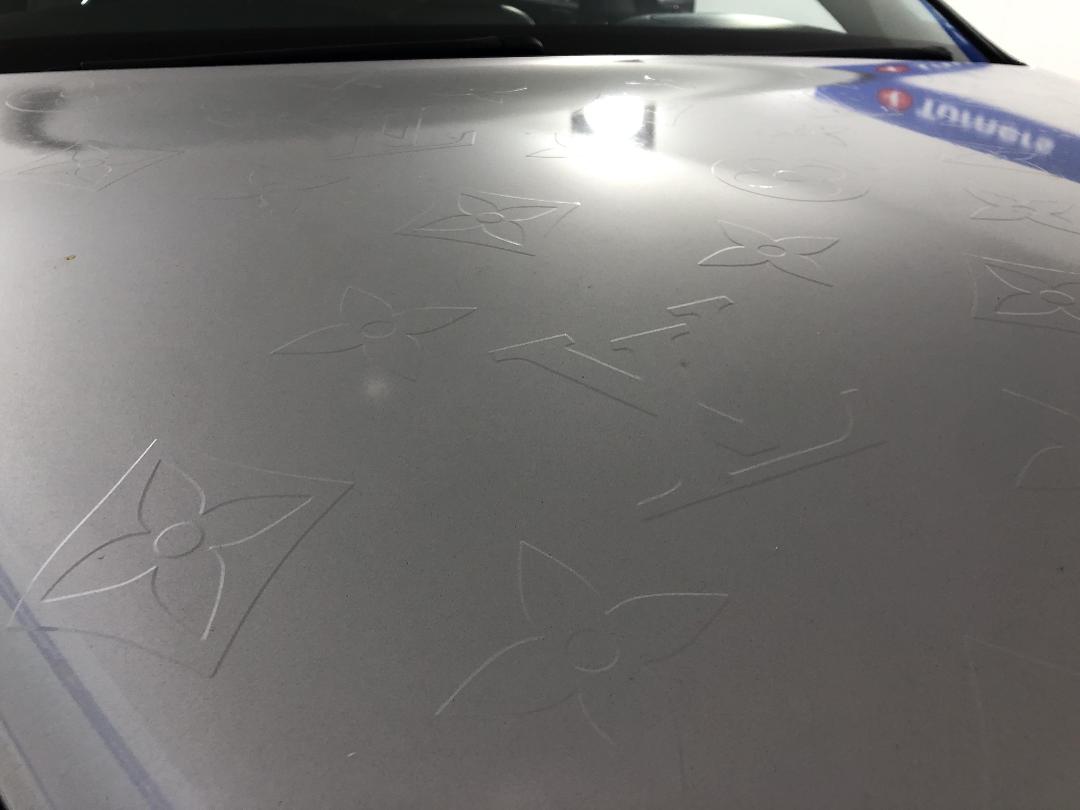 Photo '24' of Bentley Continental