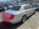 Thumbnail '6' of Bentley Continental