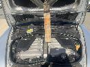 Thumbnail '9' of Bentley Continental