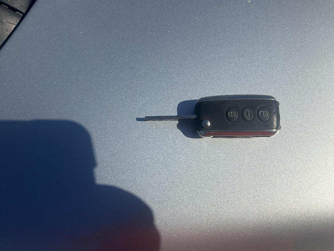 Photo '7' of Bentley Continental Photo '7' of Bentley Continental