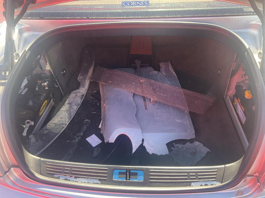 Photo '12' of Bentley Continental Photo '12' of Bentley Continental