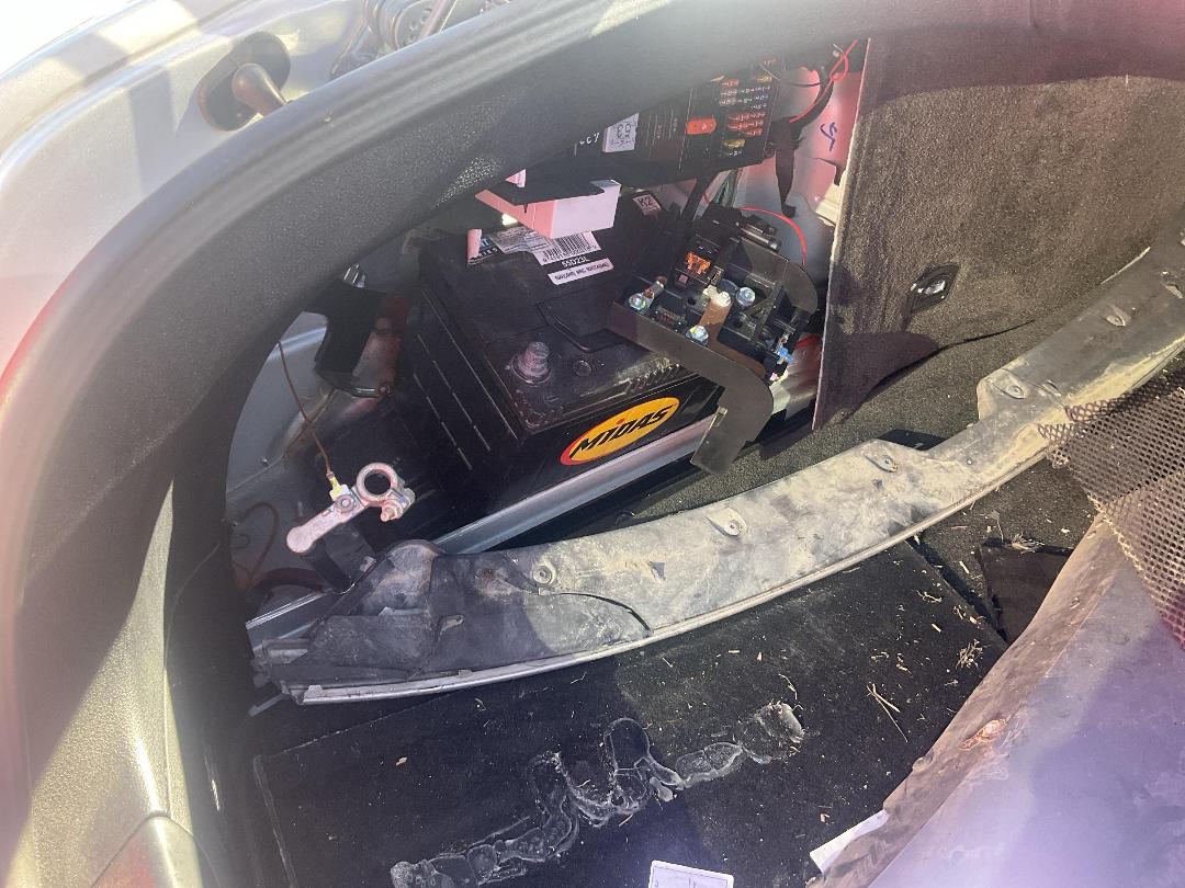 Photo '13' of Bentley Continental Photo '13' of Bentley Continental