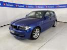 Thumbnail '3' of BMW 1 Series 118I E87