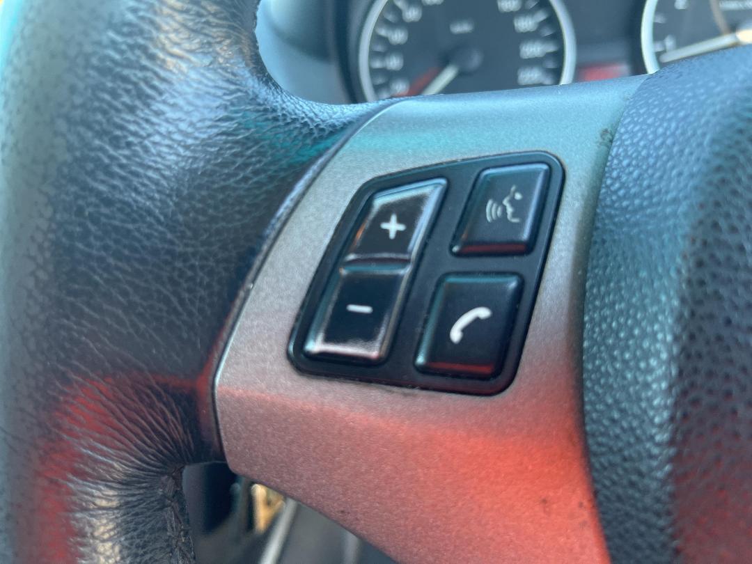 Photo '23' of BMW 1 Series 118I E87 Photo '23' of BMW 1 Series 118I E87