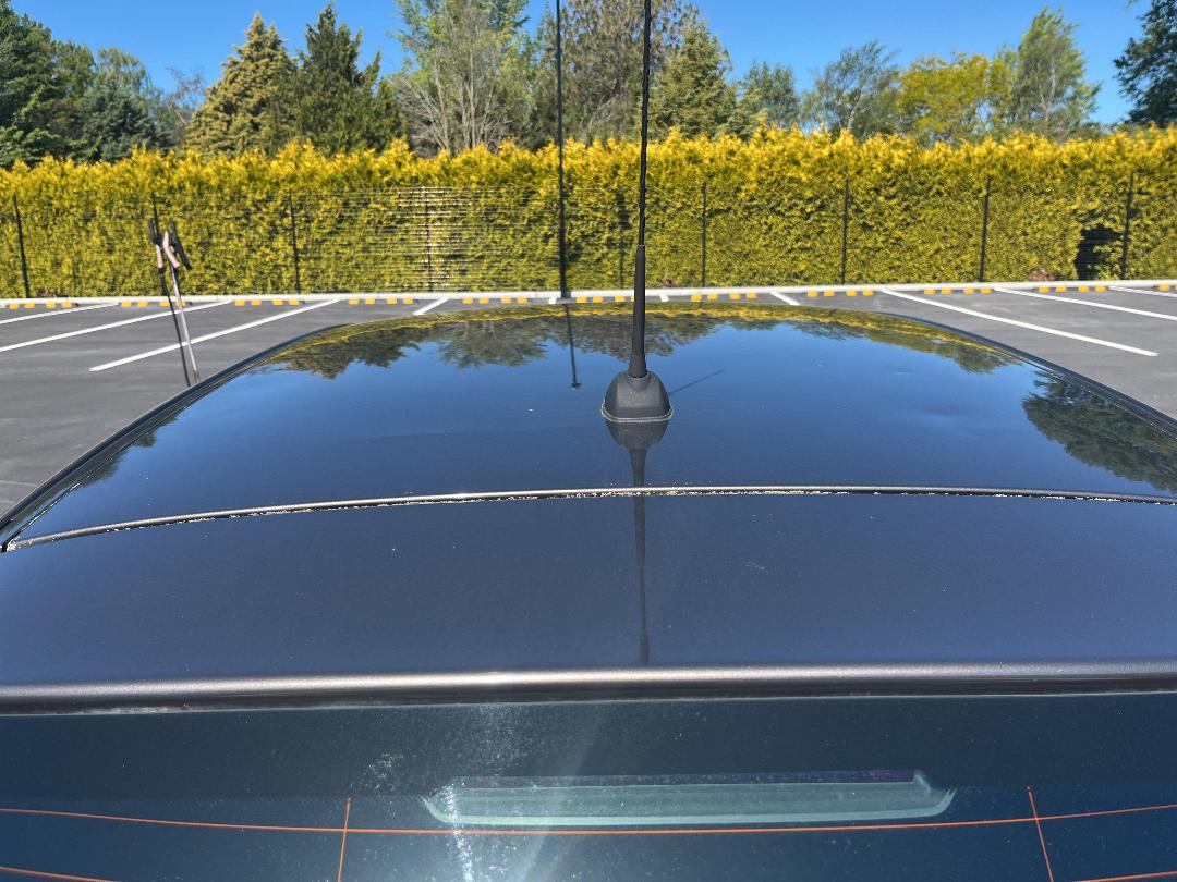 Photo '25' of BMW 1 Series 118I E87 Photo '25' of BMW 1 Series 118I E87