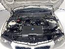 Thumbnail '13' of BMW 116I