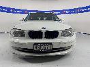 Thumbnail '2' of BMW 116I