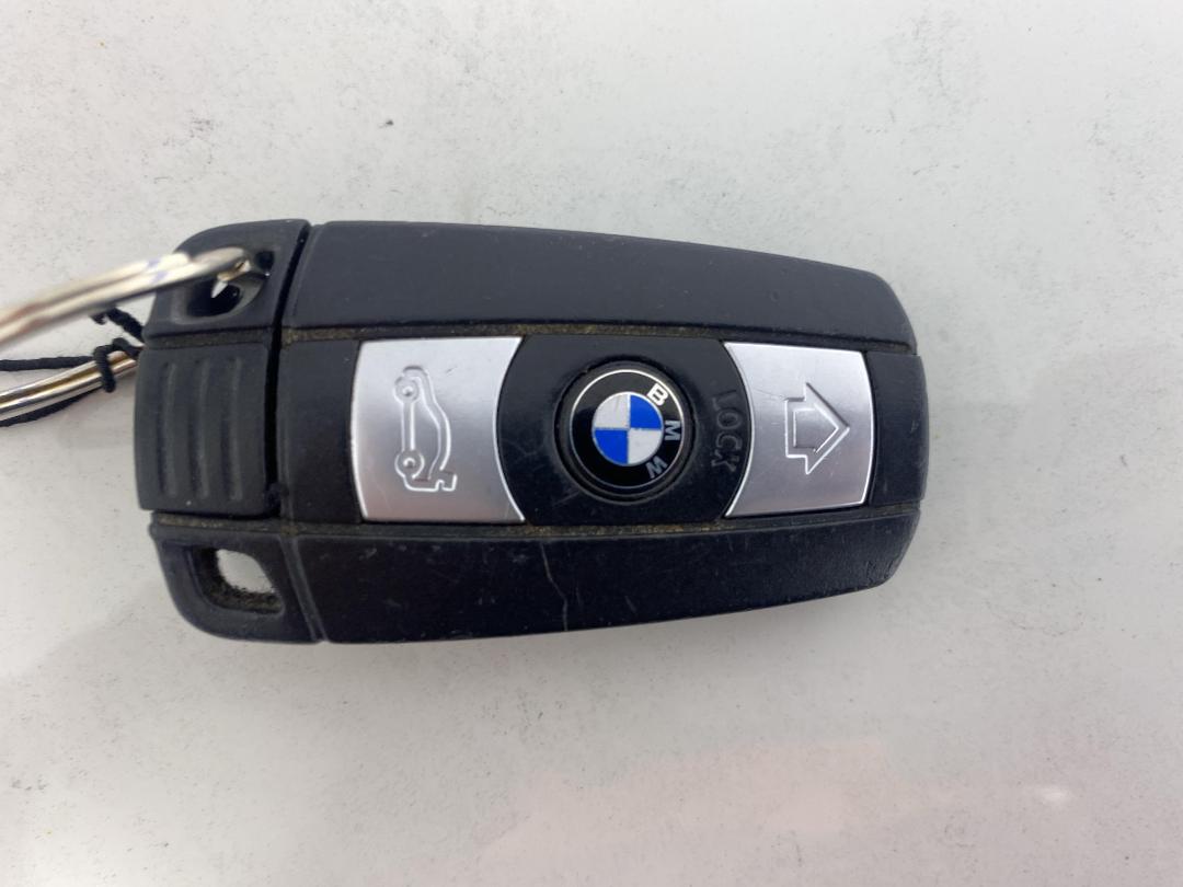 Photo '22' of BMW 116I Photo '22' of BMW 116I