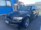 Thumbnail '3' of BMW 116I
