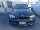 Thumbnail '2' of BMW 116I