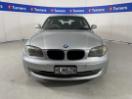 Thumbnail '2' of BMW 116I