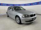 Thumbnail '1' of BMW 116I