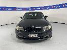 Thumbnail '2' of BMW 116I