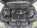 Thumbnail '13' of BMW 116I
