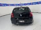 Thumbnail '6' of BMW 116I