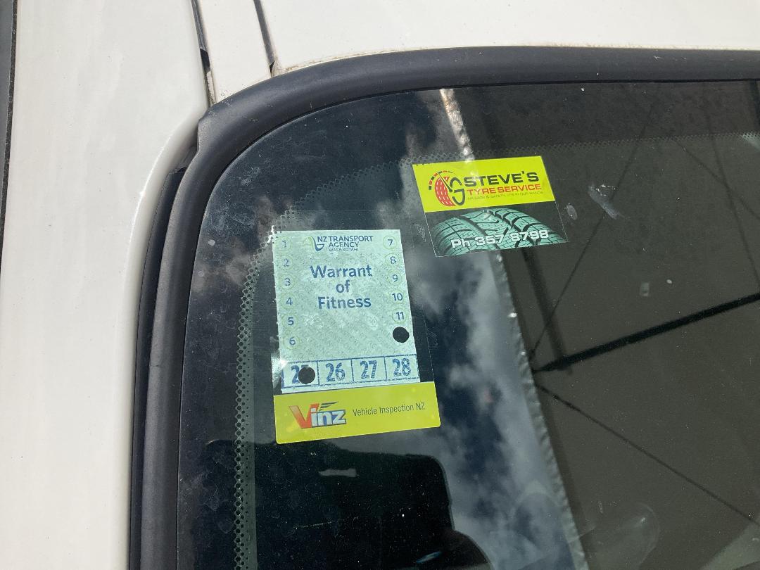 Photo '14' of BMW 116I