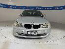 Thumbnail '2' of BMW 116I