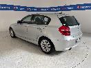 Thumbnail '5' of BMW 116I