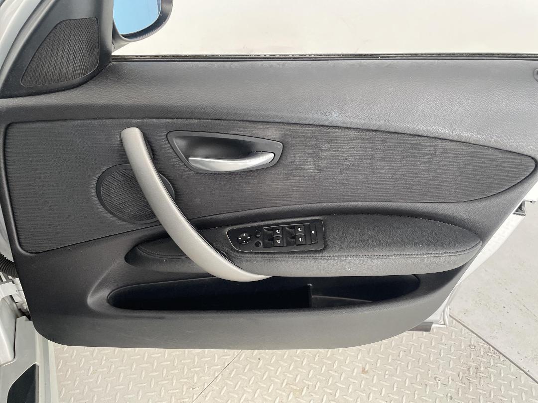 Photo '15' of BMW 116I