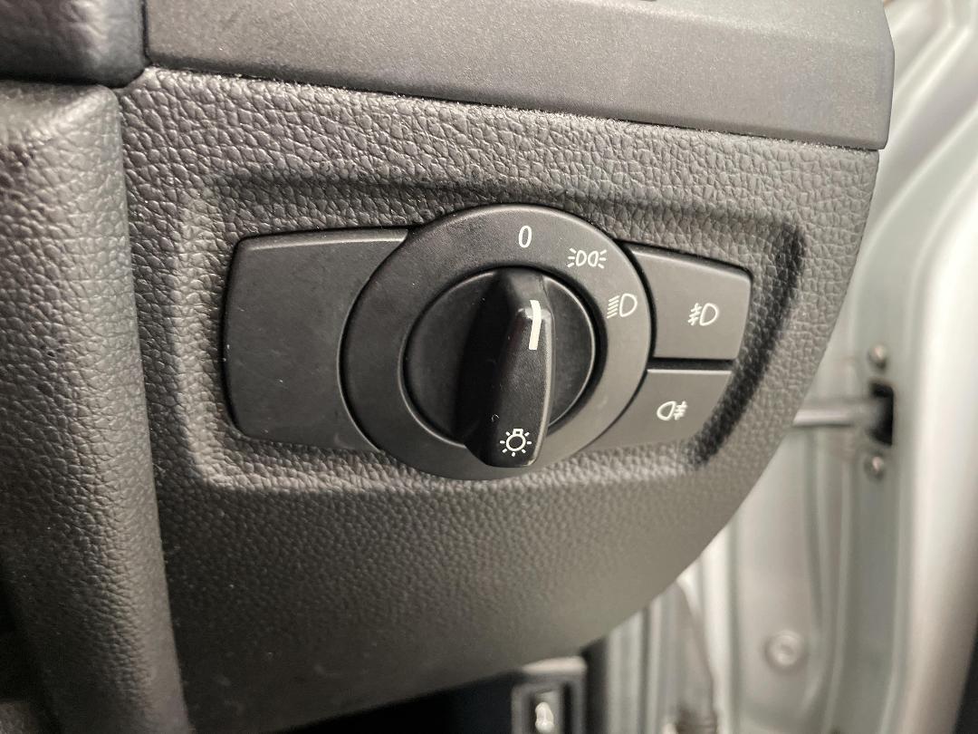 Photo '24' of BMW 116I