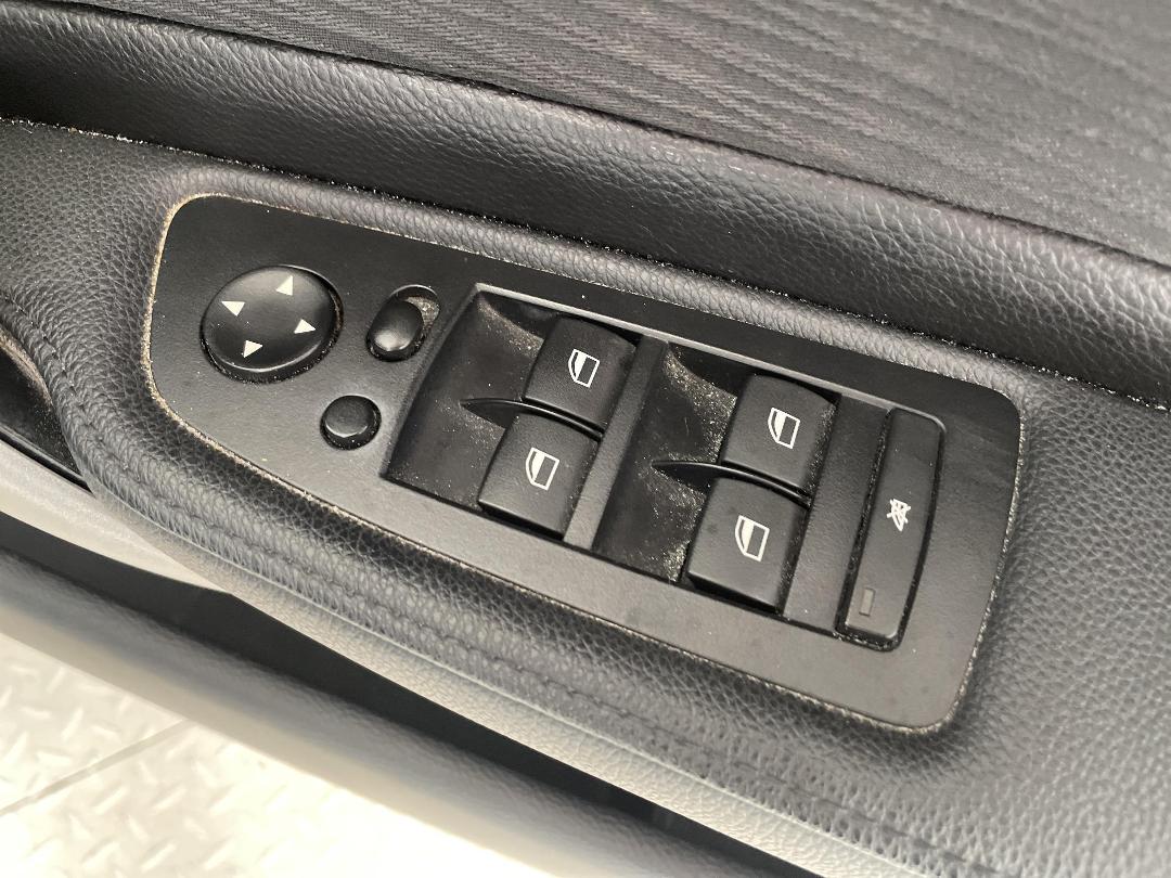 Photo '23' of BMW 116I